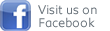 Visit us on Facebook