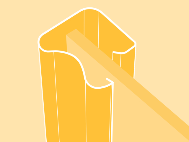 Classic Frame Illustration Classic Frame Illustration