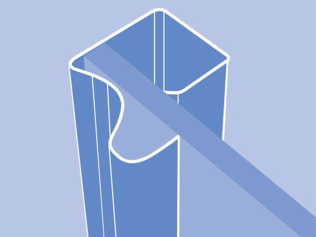 Heritage Frame Illustration Heritage Frame Illustration