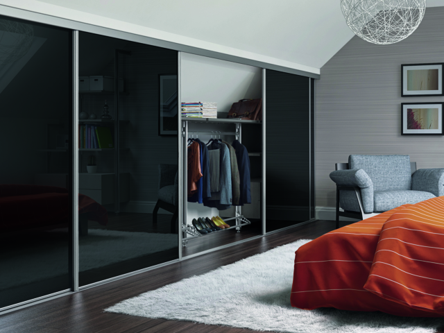 Heritage Mini Loft Doors Heritage Mini Loft Sliding Doors