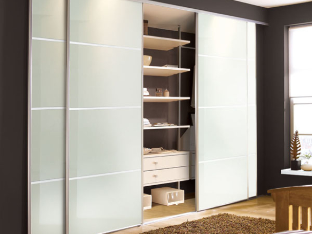 Classic Standard Wardrobe Gallery 18