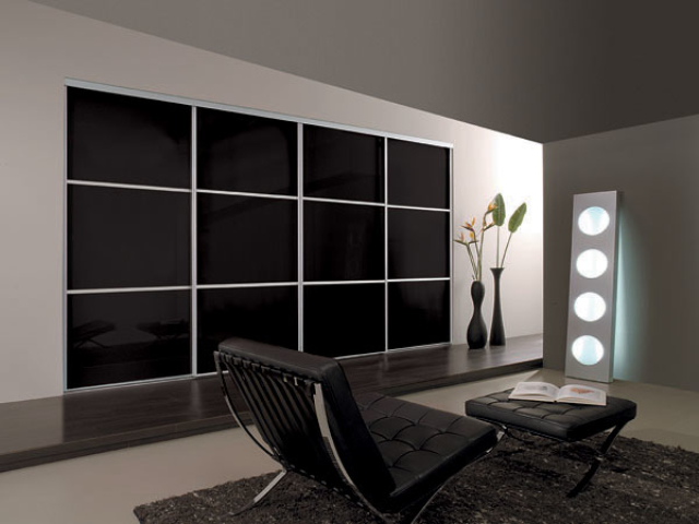 Classic Standard Wardrobe Gallery 13