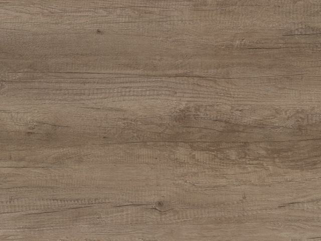 Grey Nebraska Oak MFC Grey Nebraska Oak MFC