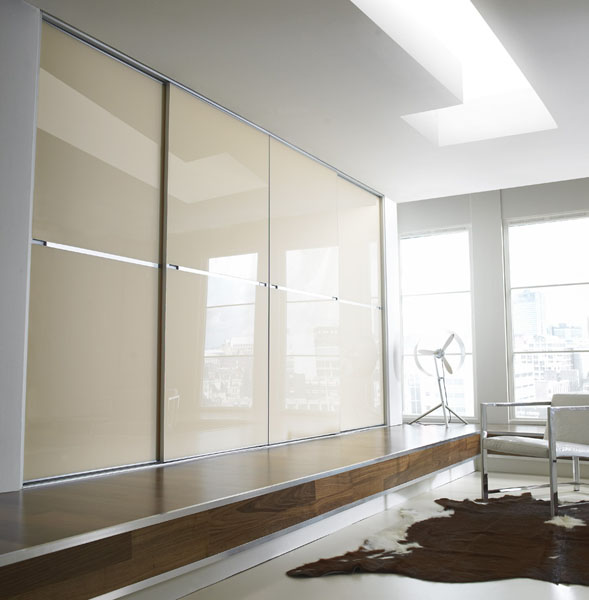 Minimalist-Standard-Wardrobe-6