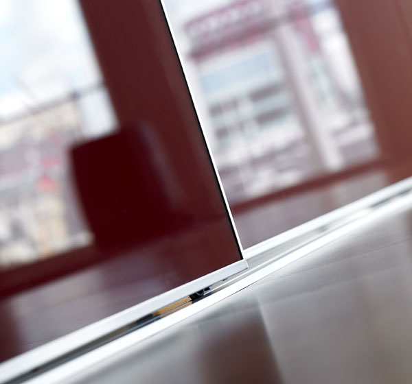 Minimalist-Standard-Wardrobe-8