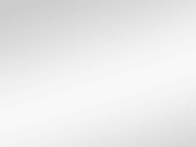 Grey Mirror Grey Mirror