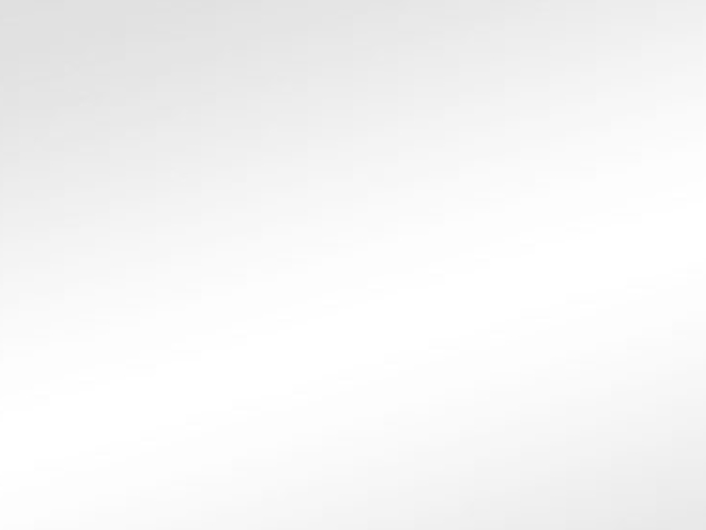 Normal Mirror (Silver) Normal Mirror (Silver)