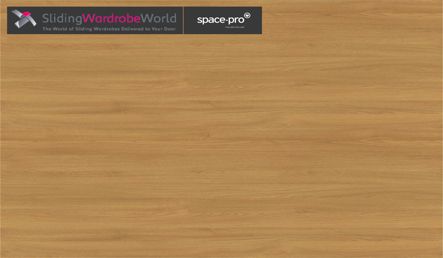 Windsor Oak Swatch Windsor Oak Swatch
