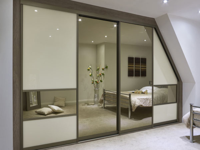 S700 Wardrobe Gallery-01