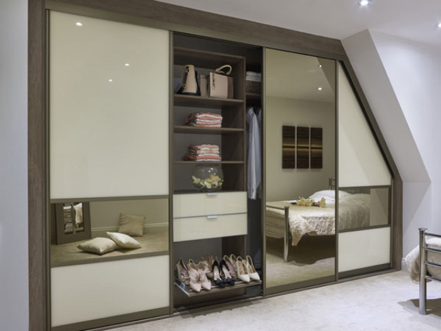 S700 Wardrobe Gallery-02