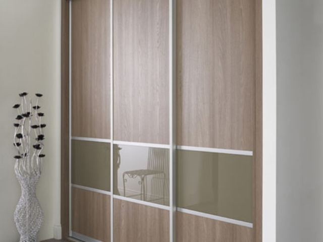 S700 Wardrobe Gallery-03