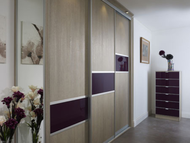 S700 Wardrobe Gallery-04