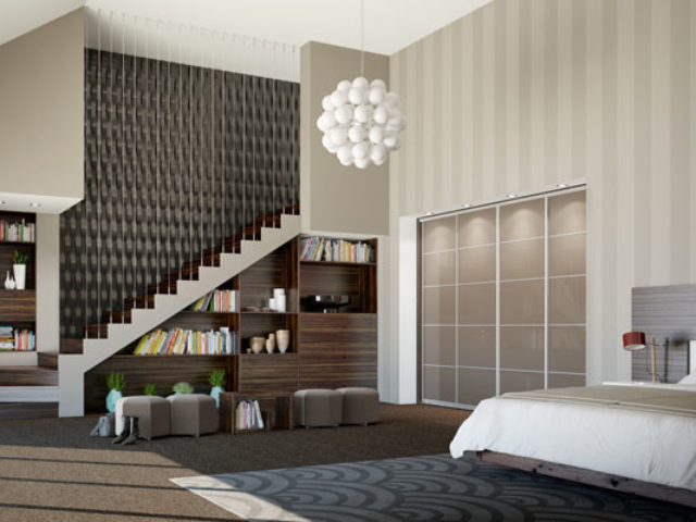 S700 Wardrobe Gallery-05