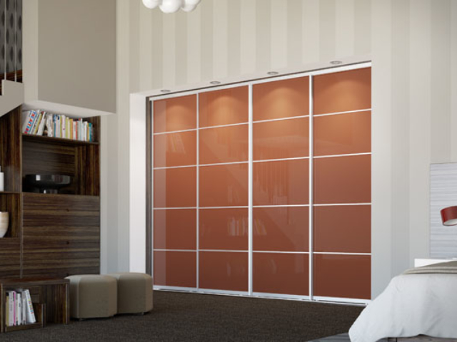 S700 Wardrobe Gallery-06