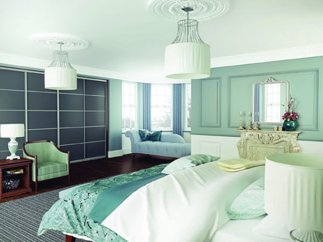 S700 Wardrobe Gallery-07