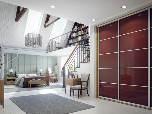 S700 Wardrobe Gallery-08