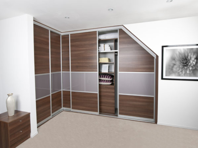 S700 Wardrobe Gallery-09
