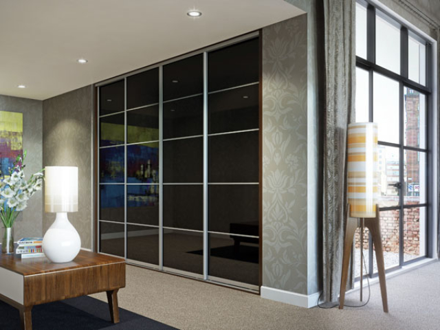 S700 Wardrobe Gallery-10