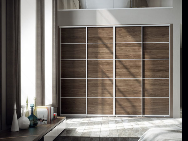 S700 Wardrobe Gallery-11