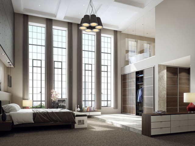 S700 Wardrobe Gallery-12