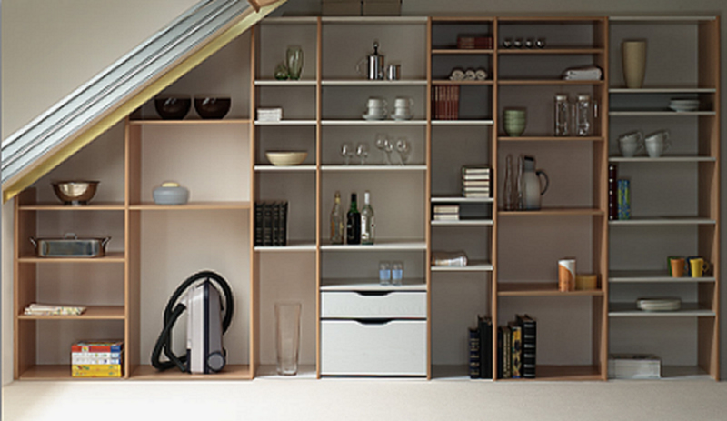 S9-Traditional-Wardrobe-Interior-Range-1