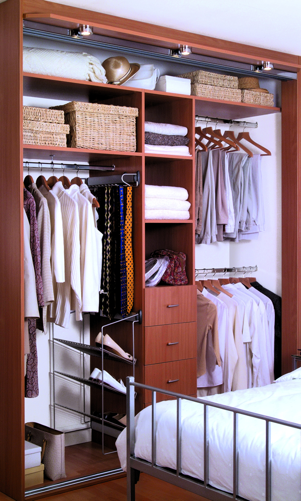 S9-Traditional-Wardrobe-Interior-Range-2
