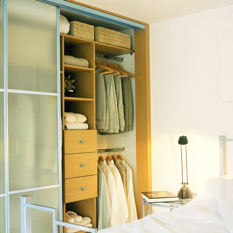 S9-Traditional-Wardrobe-Interior-Range-3