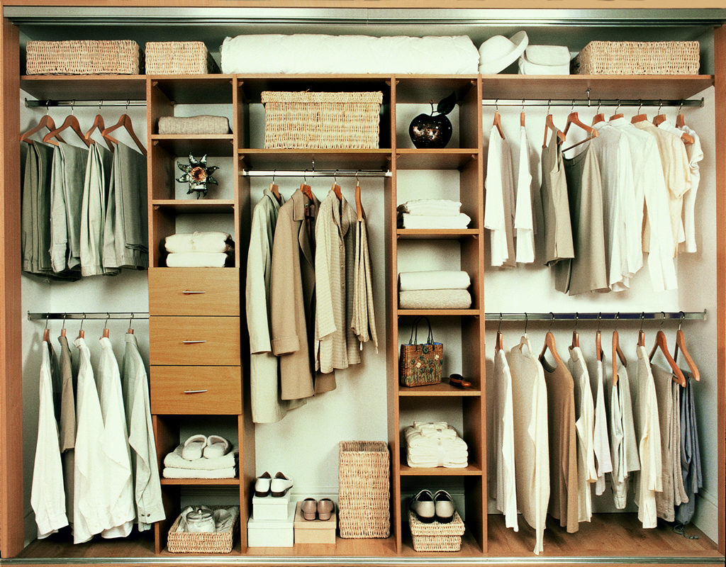 S9-Traditional-Wardrobe-Interior-Range-4