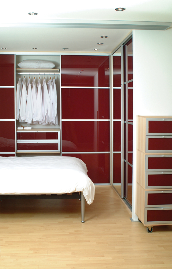 S9-Traditional-Wardrobe-Interior-Range-5