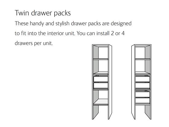economy_drawer_pack_image