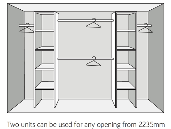 economy_two_unit_image