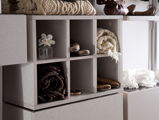 relax_large_room_set_1743