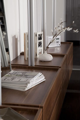 relax_large_room_set_1775