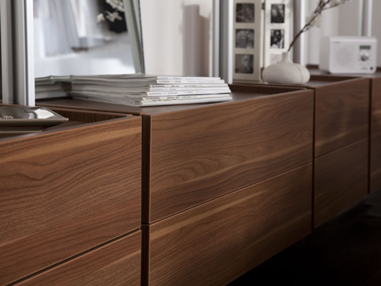 relax_large_room_set_1776