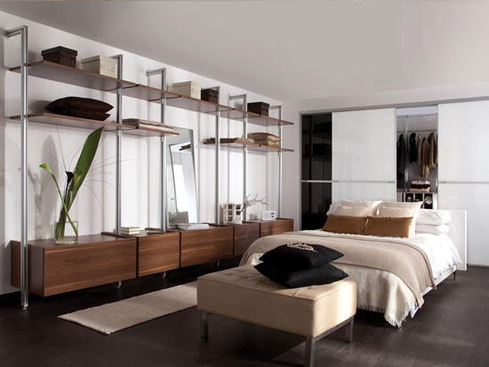 relax_large_room_set_1787