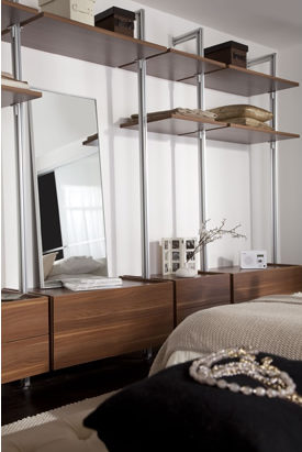 relax_large_room_set_1794