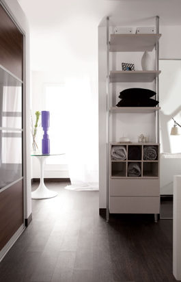 relax_large_room_set_1813