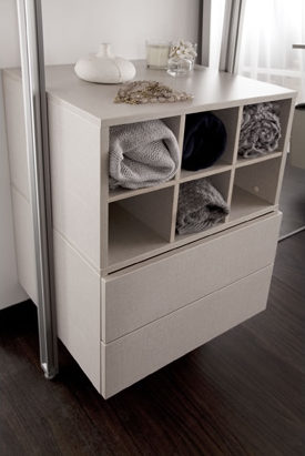 relax_large_room_set_1814