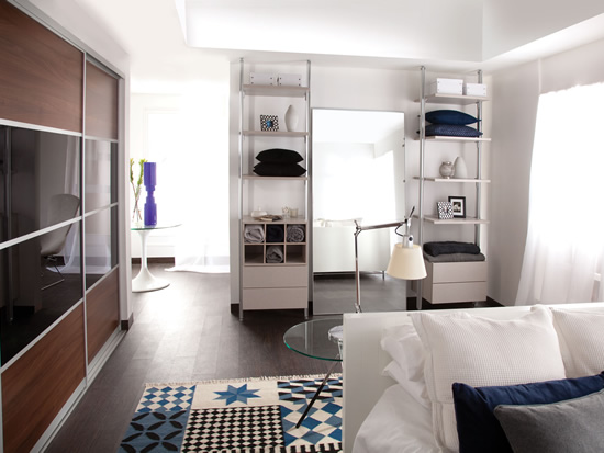 relax_large_room_set_1898