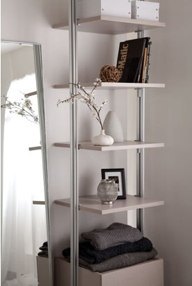 relax_large_room_set_1905