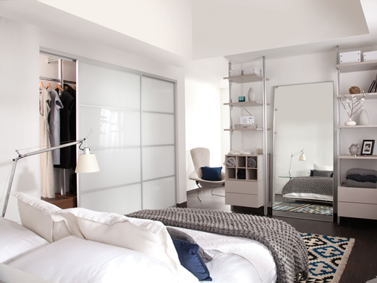 relax_large_room_set_1941