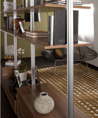 relax_large_room_set_1982