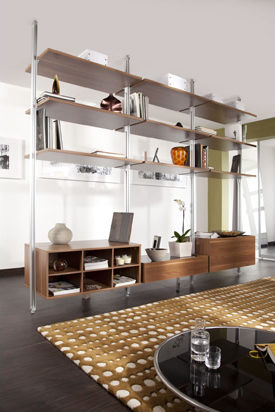 relax_large_room_set_2021