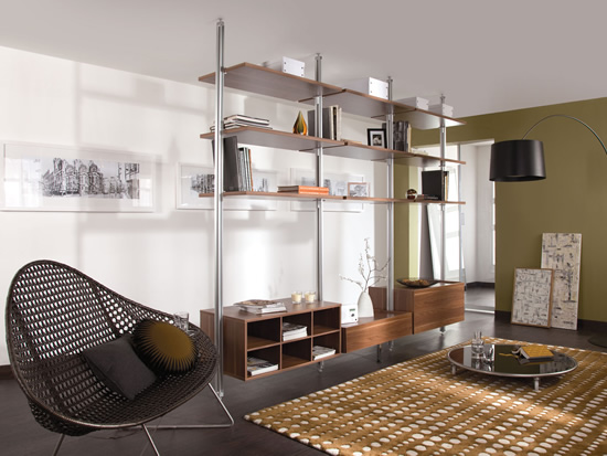 relax_large_room_set_2030