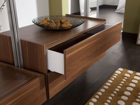 relax_large_room_set_2046