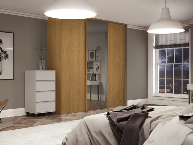 Heritage Sliding Wardrobe Doors Heritage Sliding Wardrobe Doors