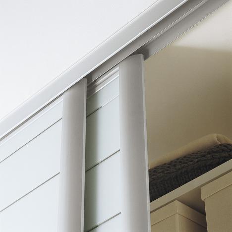 Maxima (Ellipse) with discontinued striped glass Maxima (Ellipse) with discontinued striped glass