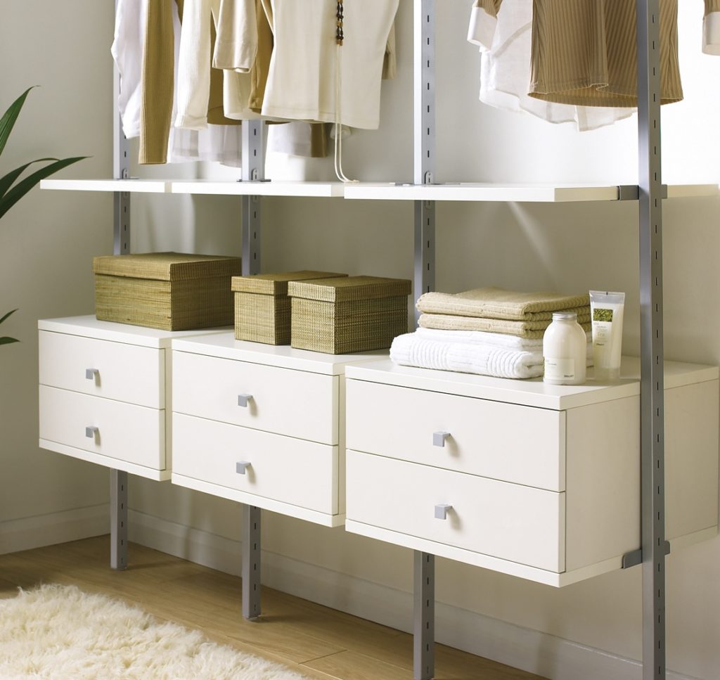 Aura walk in wardrobe-Lifestyle2