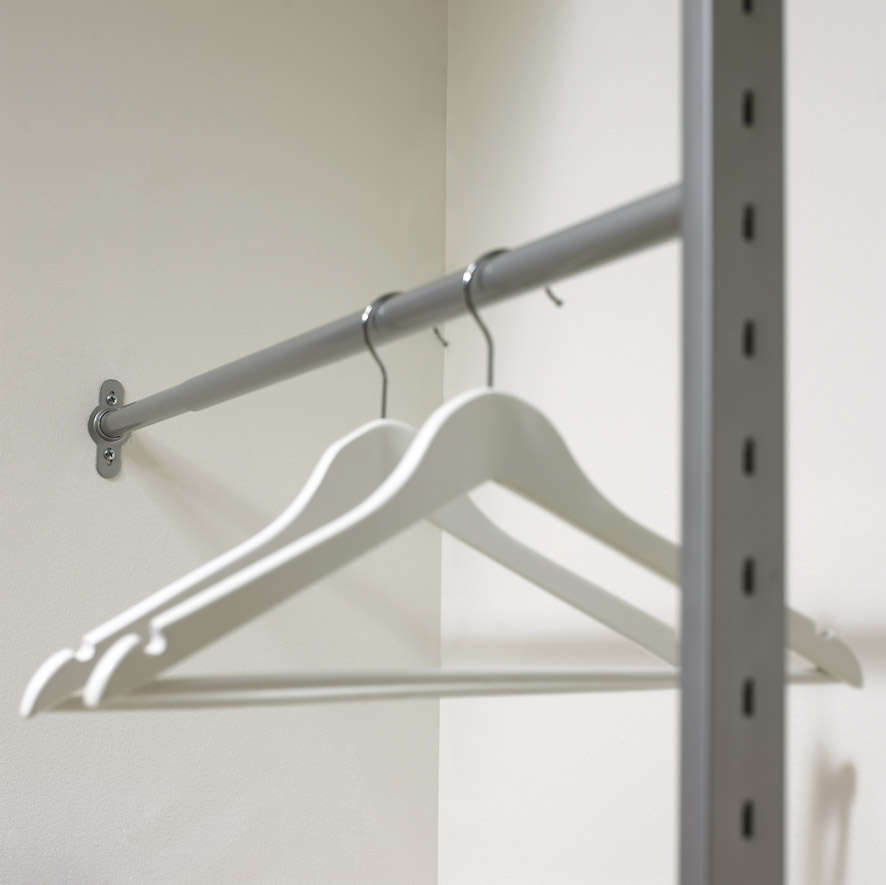 WALK IN WARDROBE CAM 13