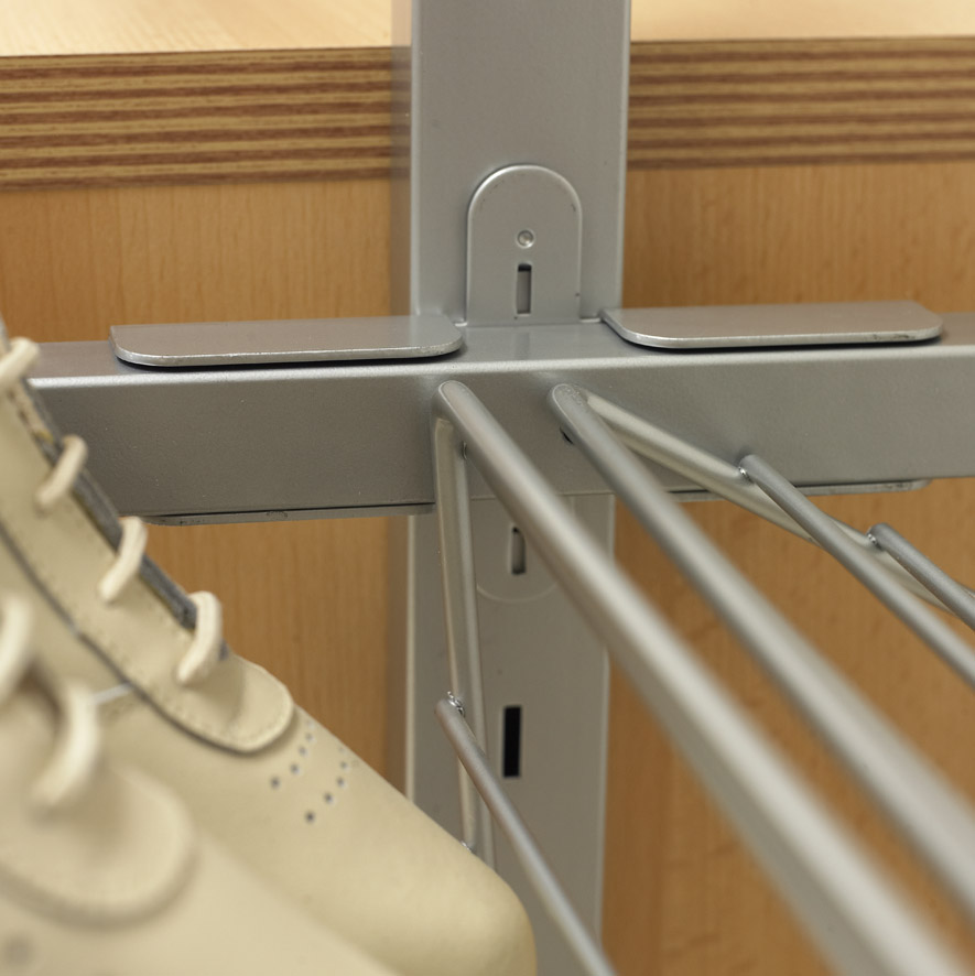 WALK IN WARDROBE CAM 2